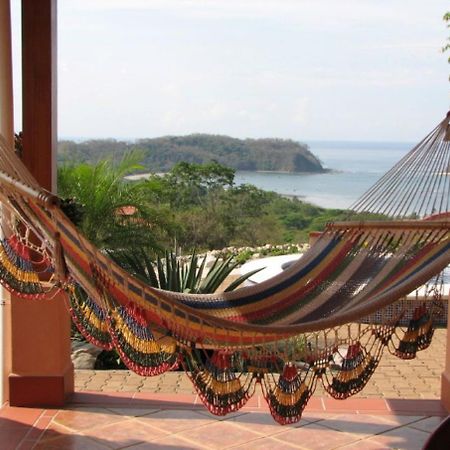 Pacific Vista, Panoramic Beach & Ocean Views Samara Ngoại thất bức ảnh