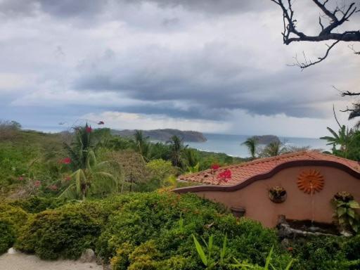 Pacific Vista, Panoramic Beach & Ocean Views Samara Ngoại thất bức ảnh