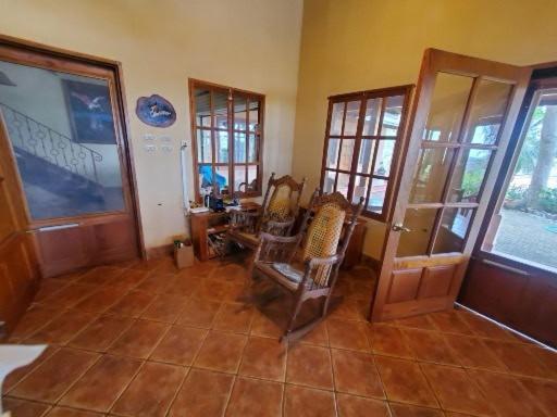 Pacific Vista, Panoramic Beach & Ocean Views Samara Ngoại thất bức ảnh