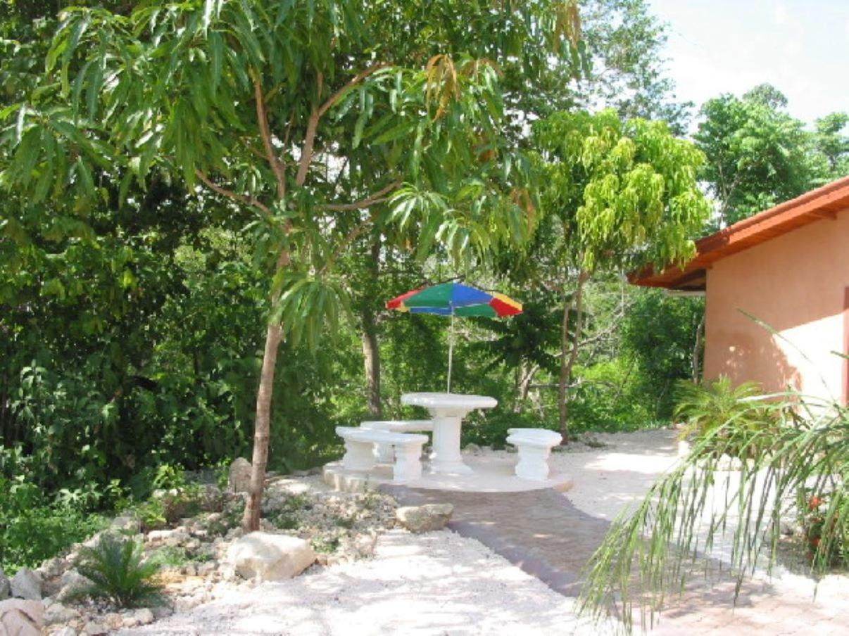Pacific Vista, Panoramic Beach & Ocean Views Samara Ngoại thất bức ảnh